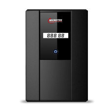 Джерело безперебійного живлення Microtek UPS JM SW 2500+ /24V