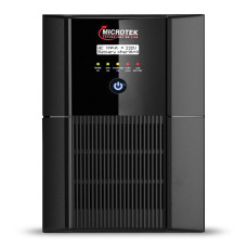 Джерело безперебійного живлення Microtek UPS JM SW 3750+ /36V