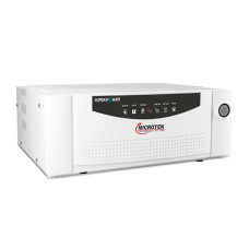 Джерело безперебійного живлення Microtek SUPER POWER SW 1000/12V