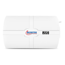 Стабілізатор напруги Microtek SMART EM 5150+