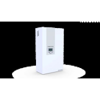 Електрокотел Defro DBE OPTIMA 24 (ST14313)