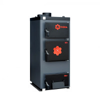 PASKAL Котел твердотопливный ТТ ECO 20 (ST14546)