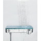 Термостат для душу Hansgrohe Ecostat Select (13171000)