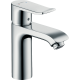 Змішувач для умивальника Hansgrohe Metris (31080000)