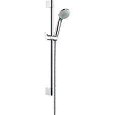 Душовий набір Hansgrohe CROMETTA 85 (27728000)