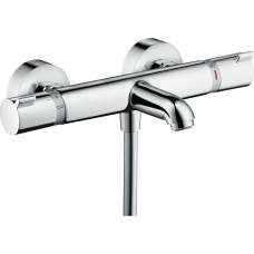 Термостат для ванни Hansgrohe Ecostat Comfort (13114000)