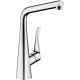 Смеситель для кухни Hansgrohe Metris (14823000)