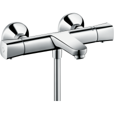 Термостат для ванни Hansgrohe Ecostat Universal (13123000)