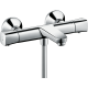 Термостат для ванни Hansgrohe Ecostat Universal (13123000)