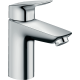 Змішувач для умивальника Hansgrohe Logis (71100000)