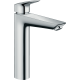 Смеситель для умывальника Hansgrohe Logis (71090000)