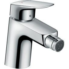 Змішувач для біде Hansgrohe Logis 70