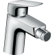 Змішувач для біде Hansgrohe Logis 70