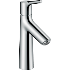 Змішувач для умивальника Hansgrohe Talis S (72020000)