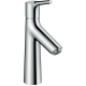 Змішувач для умивальника Hansgrohe Talis S (72020000)