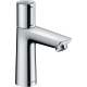 Змішувач одноважільний для умивальника Hansgrohe Talis Select S (71750000)