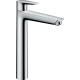 Змішувач для умивальника Hansgrohe Talis E (71716000)