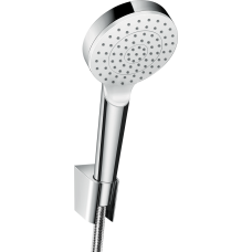 Набір для душу Hansgrohe CROMETTA Vario (26567400)