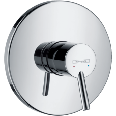 Змішувач для душу Hansgrohe Talis S (32675000)