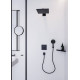 Термостат для душу Hansgrohe ShowerSelect (15762000)