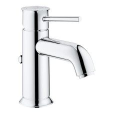 Змішувач для умивальника Grohe BauClassic S-size