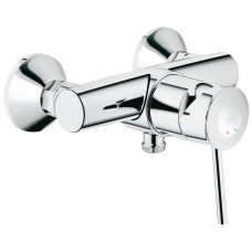 Змішувач для душу Grohe BauClassic (32867000)