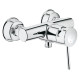 Змішувач для душу Grohe BauClassic (32867000)