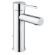 Змішувач для раковини Grohe Essense S-size (32898001)