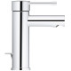 Змішувач для раковини Grohe Essense S-size (32898001)