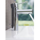 Змішувач для раковини Grohe Essense S-size (32898001)