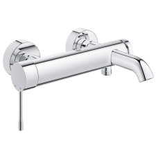 Змішувач для ванни Grohe Essence (33624001)