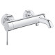 Змішувач для ванни Grohe Essence (33624001)