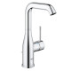 Змішувач для умивальника Grohe Essence New L-Size, хром (32628001)