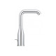 Змішувач для умивальника Grohe Essence New L-Size, хром (32628001)