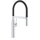 Змішувач для кухні Grohe Essence New