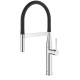 Змішувач для кухні Grohe Essence New