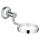 Essentials Authentic Тримач (40652001) GROHE