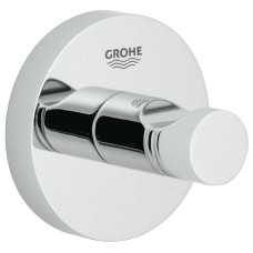 40364001 Essentials Гачок sentials Гачок  Grohe