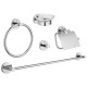 40364001 Essentials Гачок sentials Гачок  Grohe