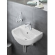 40372001 Essentials Стакан sentials Стакан Grohe