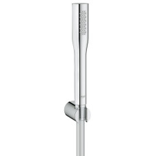 Душовий набір з 1 режимом струменя Grohe Euphoria Cosmopolitan Stick (27369000)