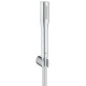 Душовий набір з 1 режимом струменя Grohe Euphoria Cosmopolitan Stick (27369000)