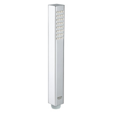 27888000 Euphoria Cube Stick Ручний душ phoria Cube Stick Ручний душ  Grohe