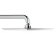 Система душа Grohe Euphoria 230 с термостатом (26187000)