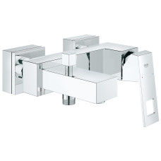 Змішувач для ванни Grohe EuroCube (23140000)