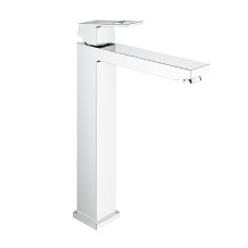 Змішувач для умивальника Grohe EuroCube XL-size (23406000)