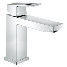 Змішувач для раковини Grohe Eurocube M-розміру (23446000)