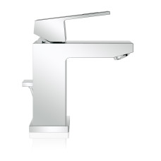 Змішувач для раковини Grohe Eurocube (2312700E)