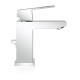 Смеситель для раковины Grohe Eurocube (2312700E)