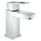 Смеситель для раковины Grohe Eurocube (2312700E)